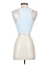 all in motion Blue Tank Top Size XS - photo 2