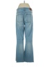 Madewell Blue Jeans Size 27 waist - photo 2