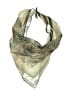 Unbranded Ivory Scarf One size - photo 1