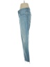 Madewell Blue Jeans Size 27 waist - photo 5