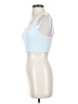 all in motion Blue Tank Top Size XS - photo 5