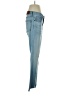 Madewell Blue Jeans Size 27 waist - photo 4