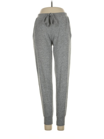 Flora Nikrooz Sweatpants (view 1)