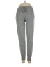 Flora Nikrooz Gray Sweatpants Size S - photo 1