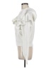 BB Dakota by Steve Madden Ivory Pullover Sweater Size M - photo 5