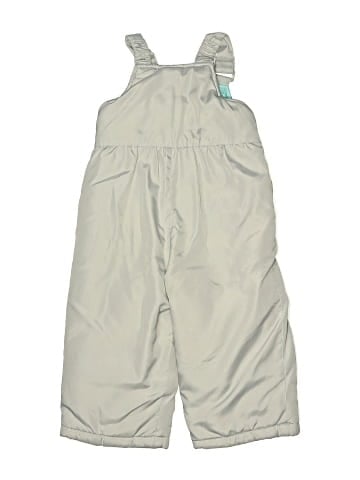 ZeroXposur Snow Pants With Bib (view 2)