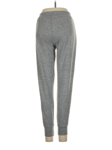 Flora Nikrooz Sweatpants (view 2)
