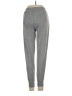 Flora Nikrooz Gray Sweatpants Size S - photo 2
