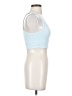 all in motion Blue Tank Top Size XS - photo 4