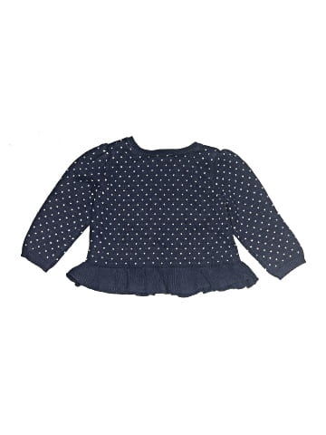 Gymboree Pullover Sweater (view 2)