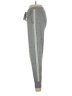Flora Nikrooz Gray Sweatpants Size S - photo 5