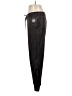 DKNY Sport Black Casual Pants Size M - photo 5