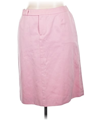 Linda Allard Ellen Tracy Formal Skirt (view 1)