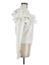BB Dakota by Steve Madden Ivory Pullover Sweater Size M - photo 4