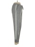 Flora Nikrooz Gray Sweatpants Size S - photo 4