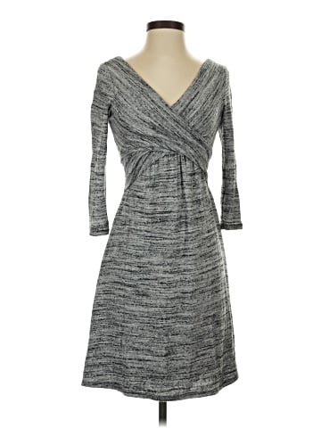 Amadi Casual Dress (view 1)