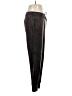DKNY Sport Black Casual Pants Size M - photo 4
