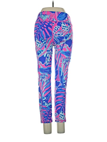 Lilly Pulitzer Luxletic Active Pants (view 2)