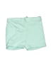 e-playbrands Polka Dots Teal Shorts Size 3-6 mo - photo 2