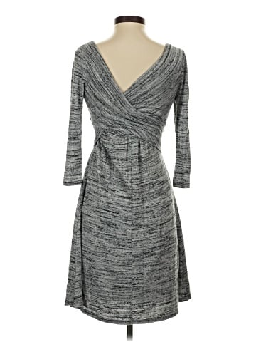 Amadi Casual Dress (view 2)