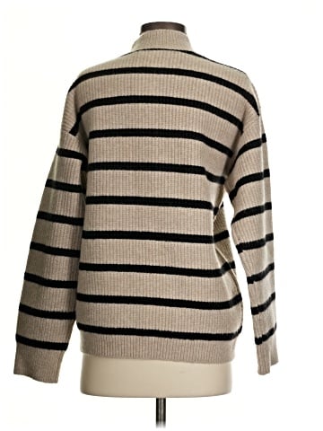 Atoir Pullover Sweater (view 2)