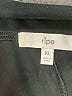 Ripe Black Active Pants Size XL - photo 6