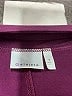 Athleta Purple Casual Skirt Size S - photo 4