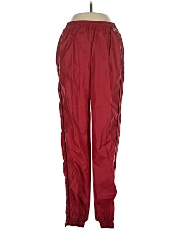 Lauren by Ralph Lauren Track Pants (view 1)