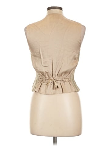 Jones Wear Vest (view 2)