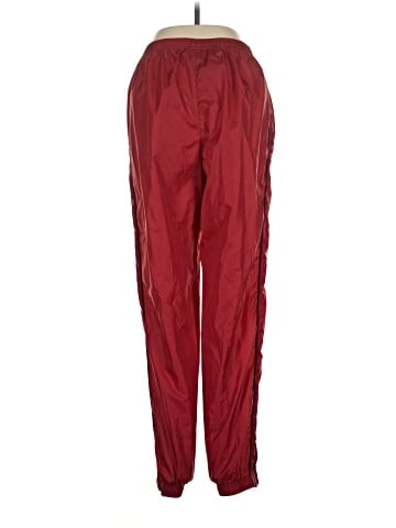 Lauren by Ralph Lauren Track Pants (view 2)