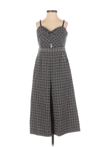 Elevenses Jumpsuit (view 1)