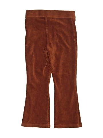 The Children's Place Casual Pants (view 2)