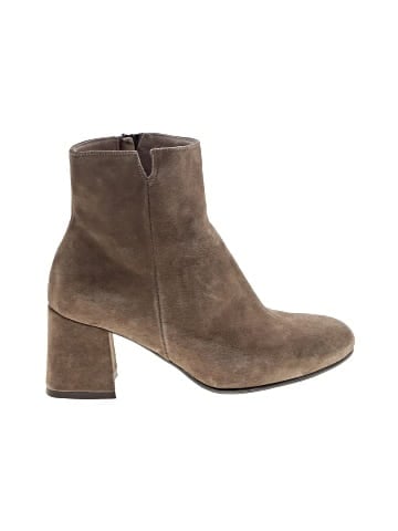 Cordani Ankle Boots (view 1)