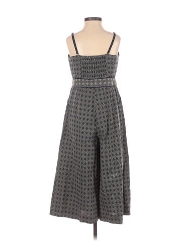 Elevenses Jumpsuit (view 2)