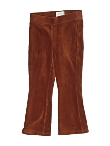 The Children's Place Casual Pants (view 1)