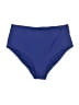 Old Navy Solid Blue Swimsuit Bottoms Size M - photo 1