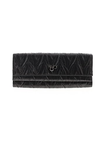 Jessica McClintock Clutch (view 1)
