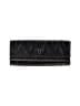 Jessica McClintock Black Clutch One size - photo 1