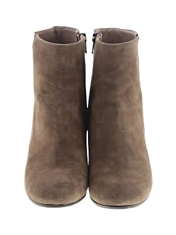 Cordani Ankle Boots (view 2)
