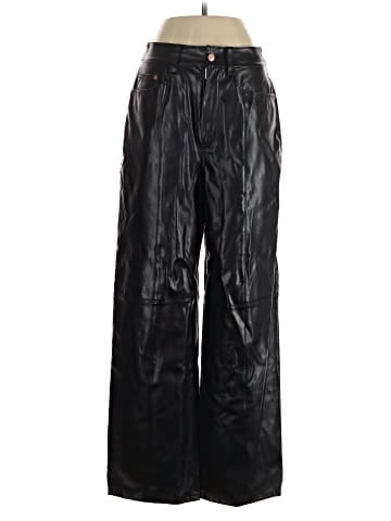 SJYP Casual Pants (view 1)
