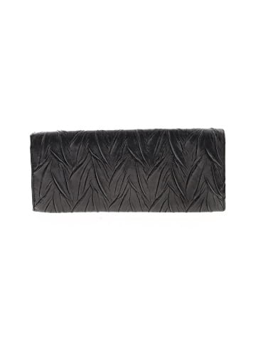 Jessica McClintock Clutch (view 2)