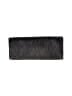Jessica McClintock Black Clutch One size - photo 2