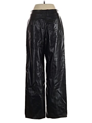 SJYP Casual Pants (view 2)