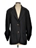 Heartloom Gray Blazer Size XS - photo 1
