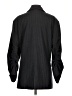 Heartloom Gray Blazer Size XS - photo 2