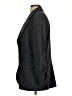 Heartloom Gray Blazer Size XS - photo 5
