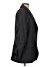 Heartloom Gray Blazer Size XS - photo 4