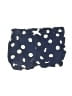 Carter's Polka Dots Blue Shorts 18-24 MO / 24 MO - photo 1