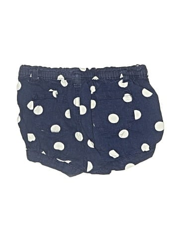 Carter's Shorts (view 2)