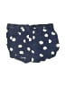Carter's Polka Dots Blue Shorts 18-24 MO / 24 MO - photo 2